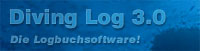 Divinglog