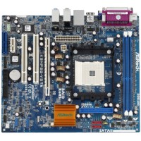Motherboard Motherboard
