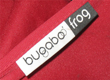 Bugaboo Bugaboo