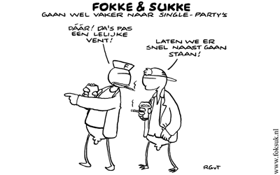 inline