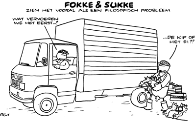 inline