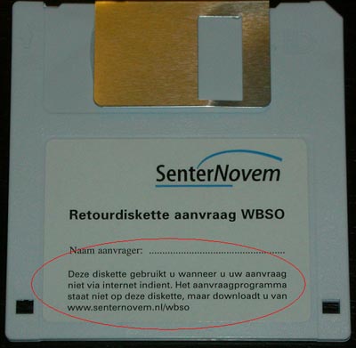Internet ?????? Internet ??????
