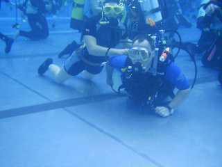 inline inline
