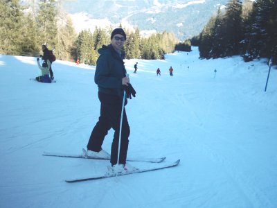inline